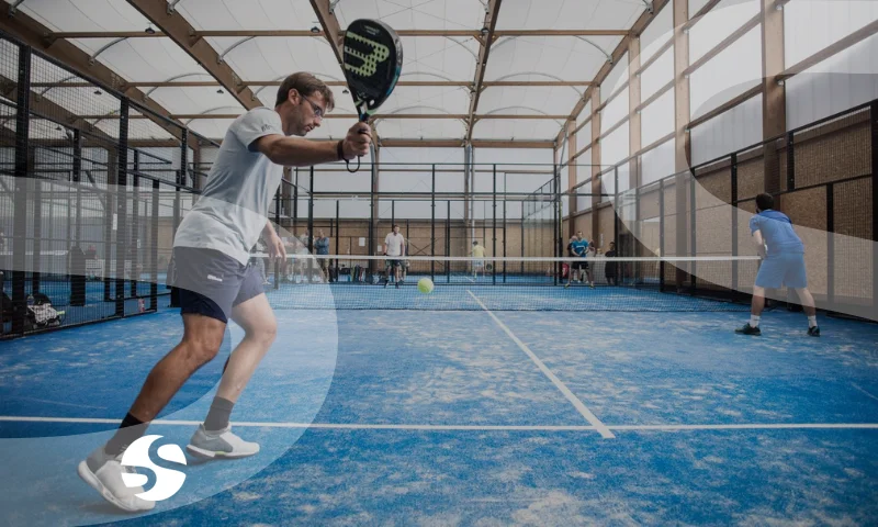 Abonnements, crédits : quelles offres dans mon club de padel ?