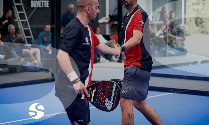 Les chiffres du Padel en France
