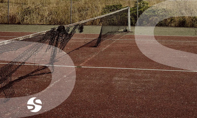 Clubs de tennis : comment se moderniser pour assurer leur pérennité ?