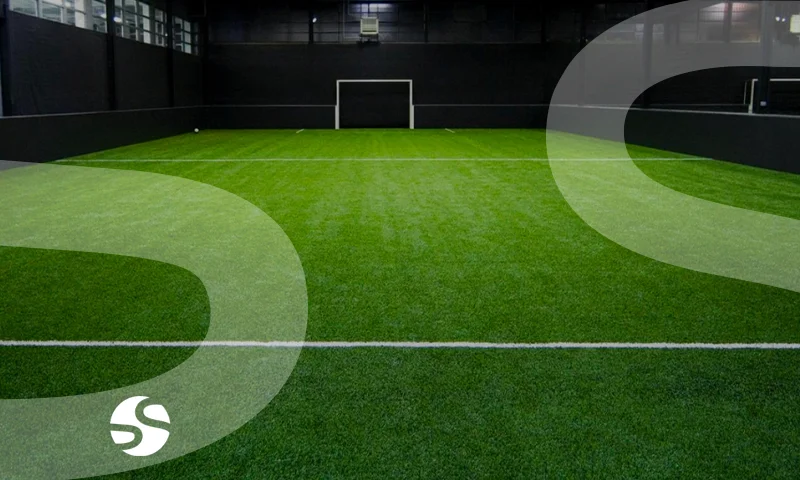 Comment optimiser la gestion d'un club de foot5 ?