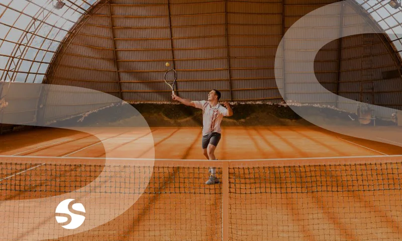 Optimiser la gestion d'un club de tennis : le guide pratique