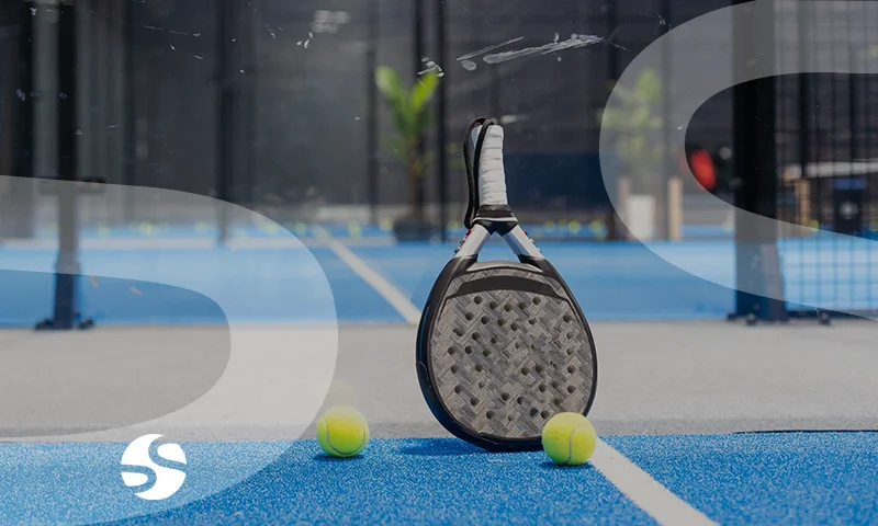 Comment organiser un tournoi de padel ?