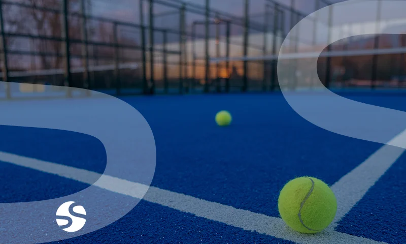 Réussir son projet padel
