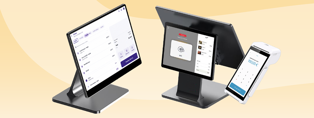 Certifiée NF525