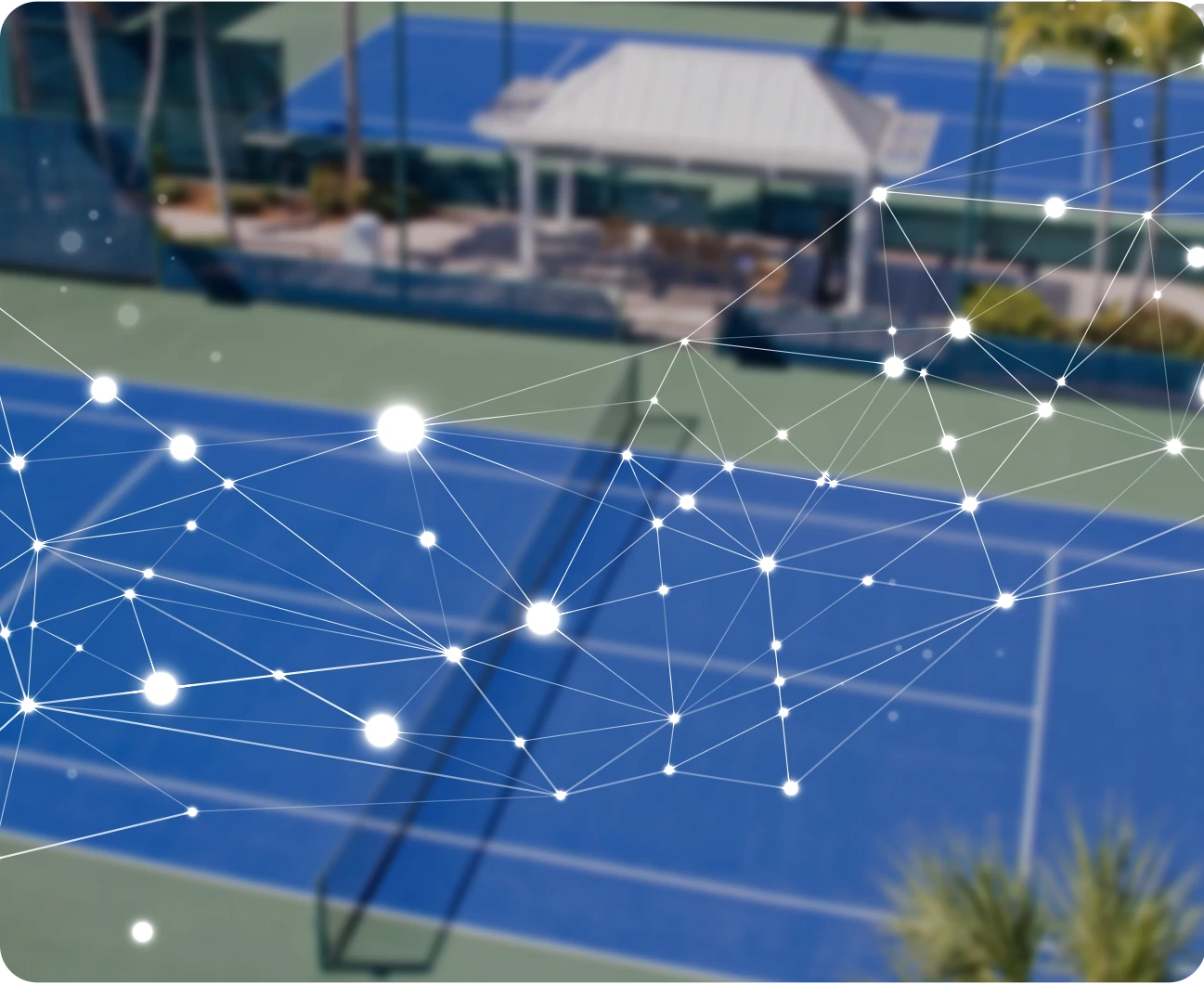 Spartime — partenaire Gestion Sports