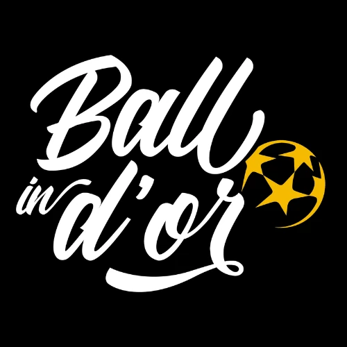 Club de Padel Alsace