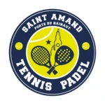Tennis Padel Saint Amand