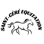 Saint Céré Equitation
