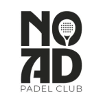 No Ad Padel Club