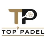 Top Padel