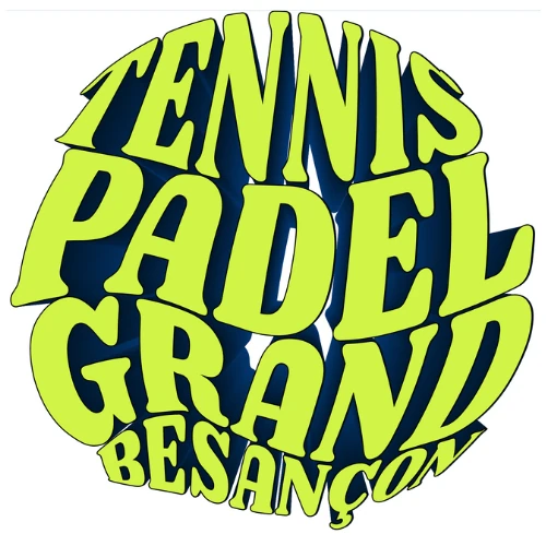 Club de Tennis La Croix