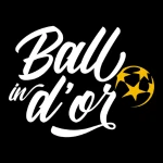 Ball in d'Or