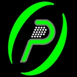 One Padel