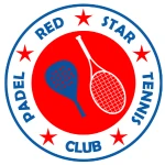 Red Star Padel Tennis