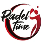 Padel Time