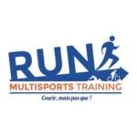 RMT