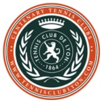Tennis Padel Club de Lyon