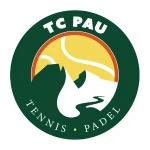 Tennis Padel de Pau