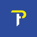 Terra Padel