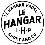 Le Hangar