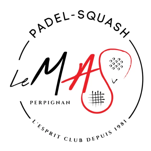 Padel Park