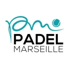 Padel Marseille