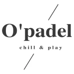 O'Padel