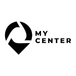 My Center