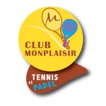 Tennis Padel Mon Plaisir