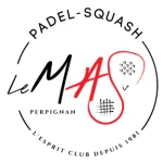 Padel du Mas