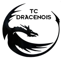 Dracénois Padel