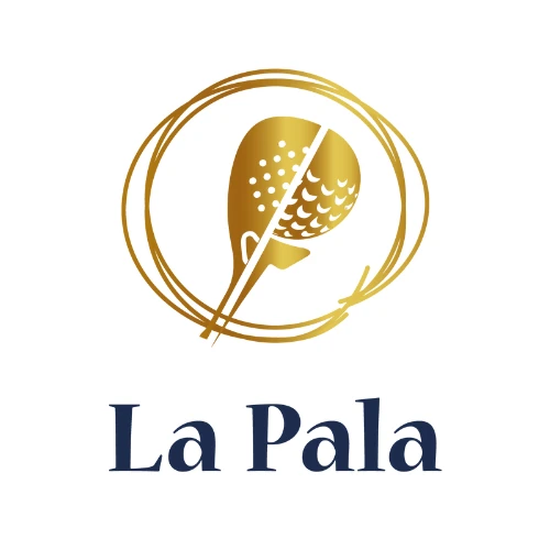 La Pala