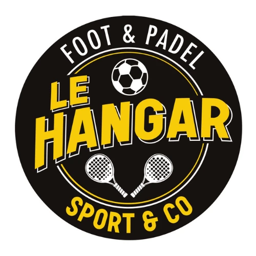 Le Hangard