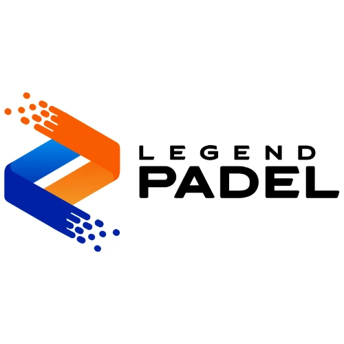 Legend Padel