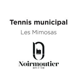 Club Noirmoutier