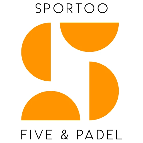 Sportoo